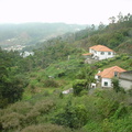 DSC00074