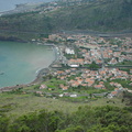 DSC00076