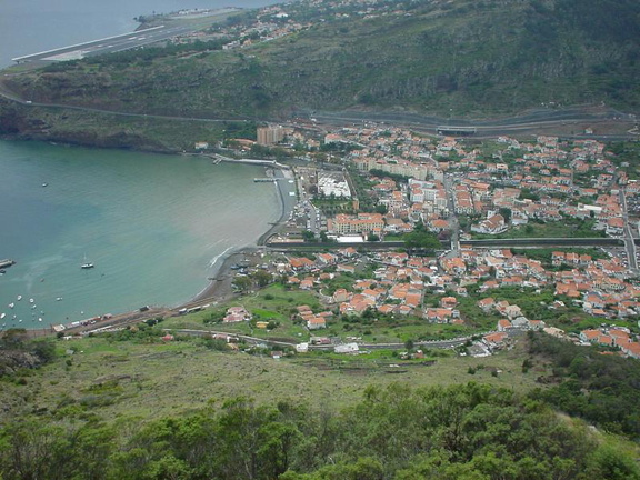 DSC00076