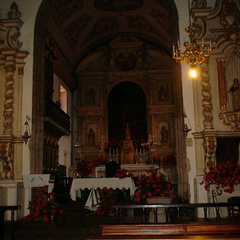 DSC00083