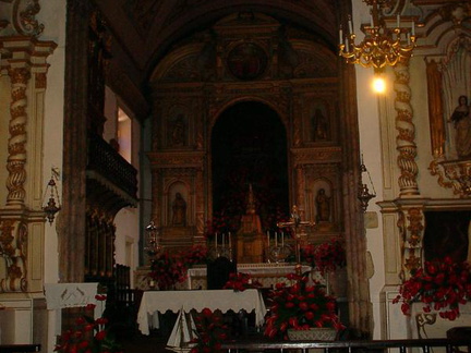 DSC00083