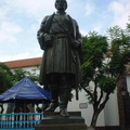 DSC00084