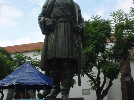 DSC00084