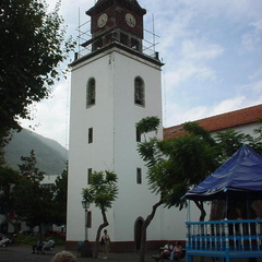 DSC00085
