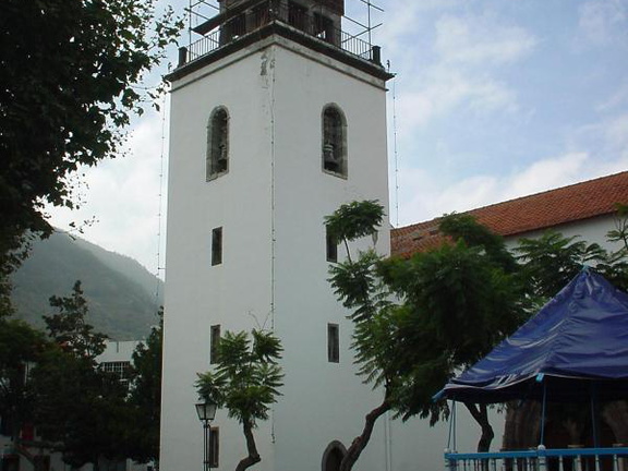 DSC00085
