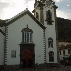 DSC00156