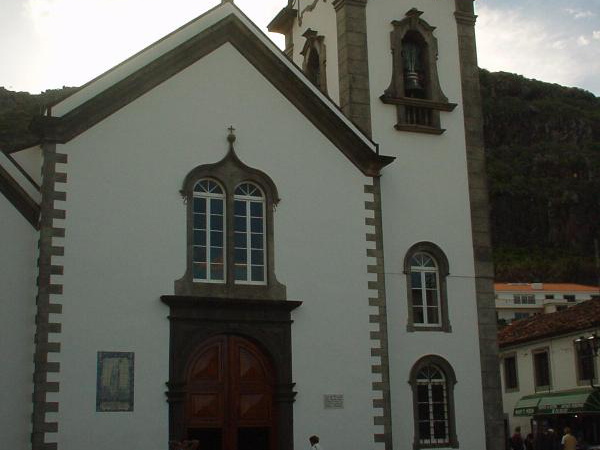DSC00156