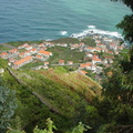 DSC00160
