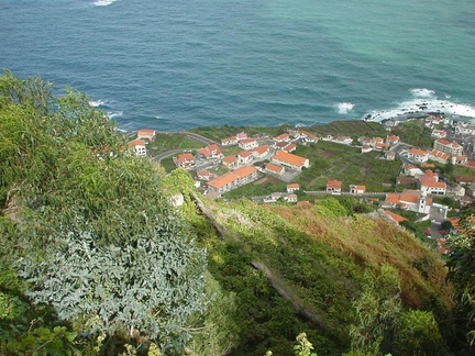 DSC00161