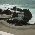DSC00163