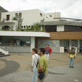 DSC00166