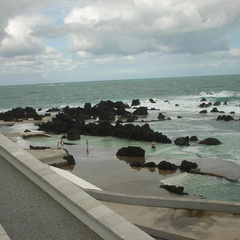 DSC00168
