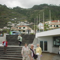 DSC00169