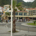 DSC00170
