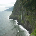 DSC00172