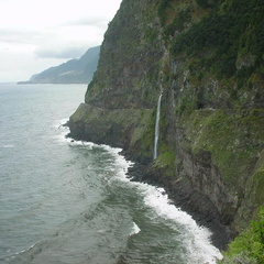 DSC00172
