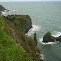 DSC00175