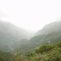 DSC00178