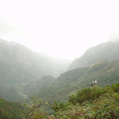 DSC00178