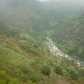 DSC00189