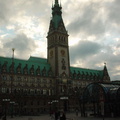 DSC00038