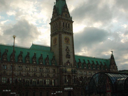 DSC00038