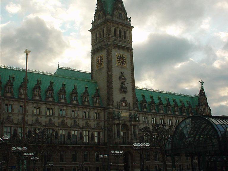 DSC00040