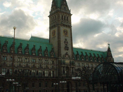 DSC00040
