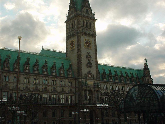 DSC00040