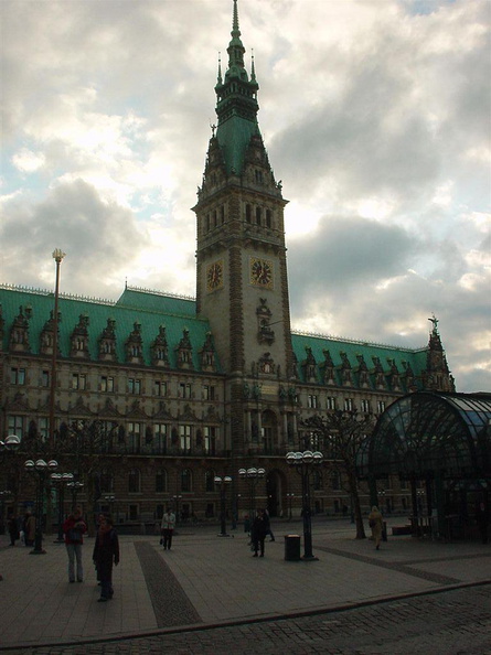 DSC00040.JPG