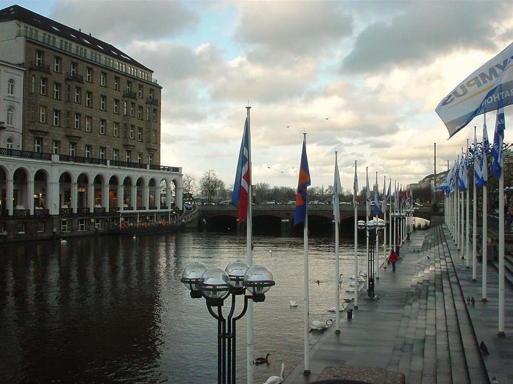DSC00041