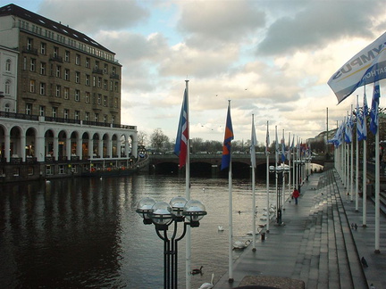 DSC00041