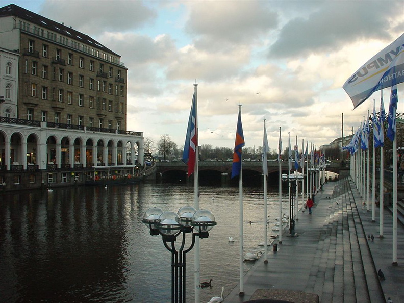 DSC00041
