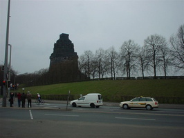 Leipzig 2004