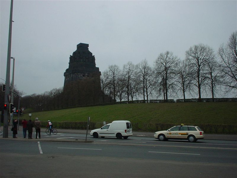 DSC00021.JPG