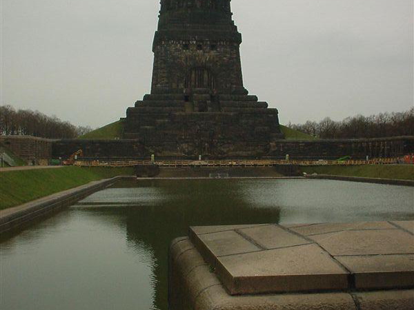DSC00024