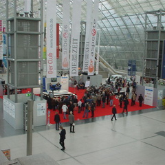 DSC00037