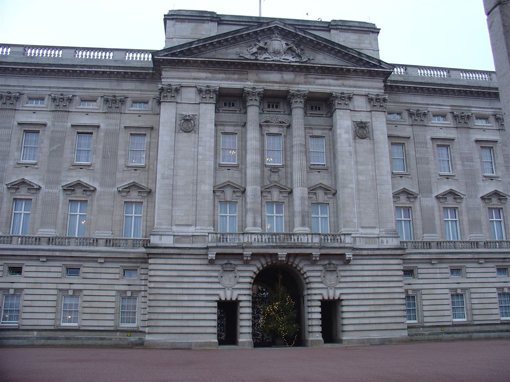DSC00459