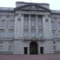 DSC00459