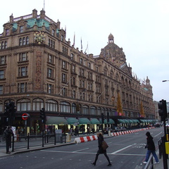 DSC00460