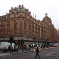 DSC00461