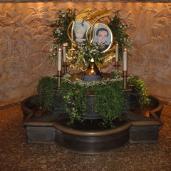 DSC00462