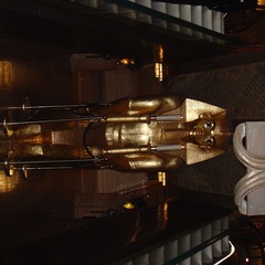 DSC00464