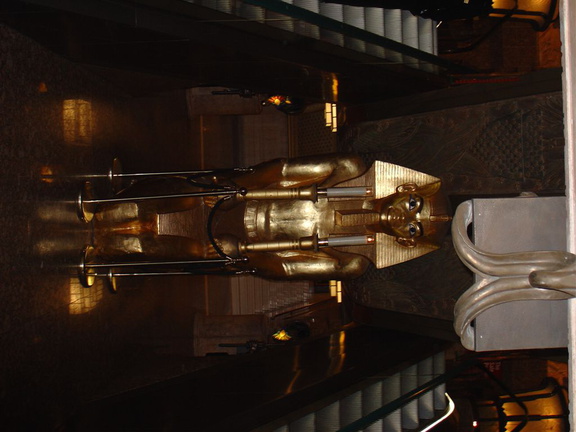 DSC00464