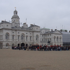 DSC00465