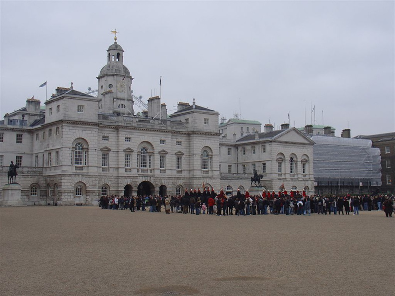 DSC00465.JPG