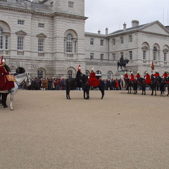 DSC00467