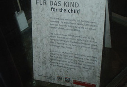 DSC00473