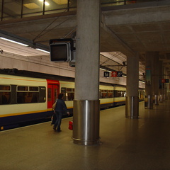 DSC00052