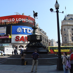 DSC00054